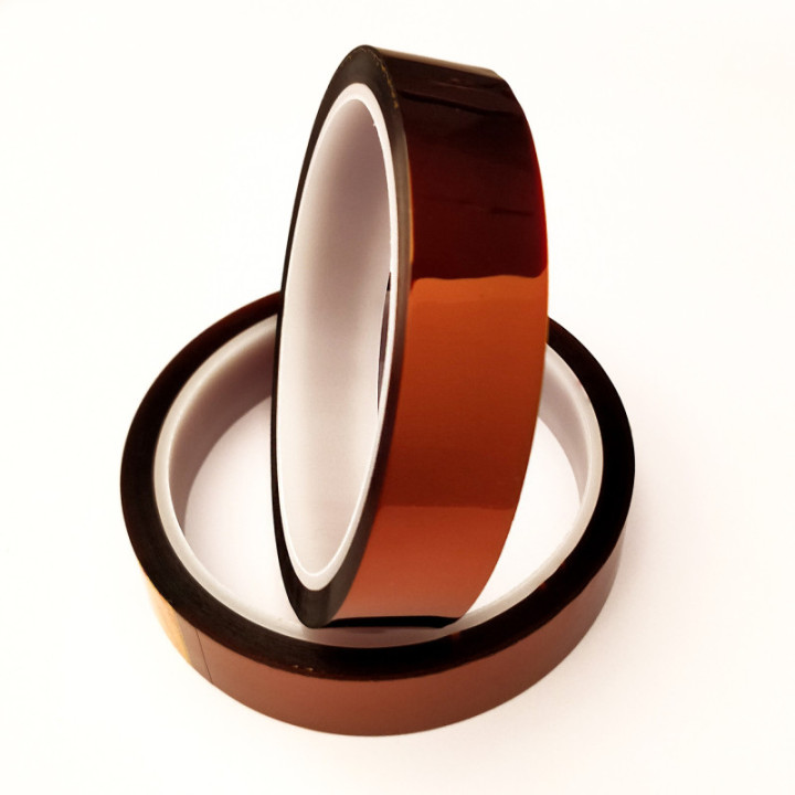 THERMO TAPE | Taśma termotransferowa ANT 20mm