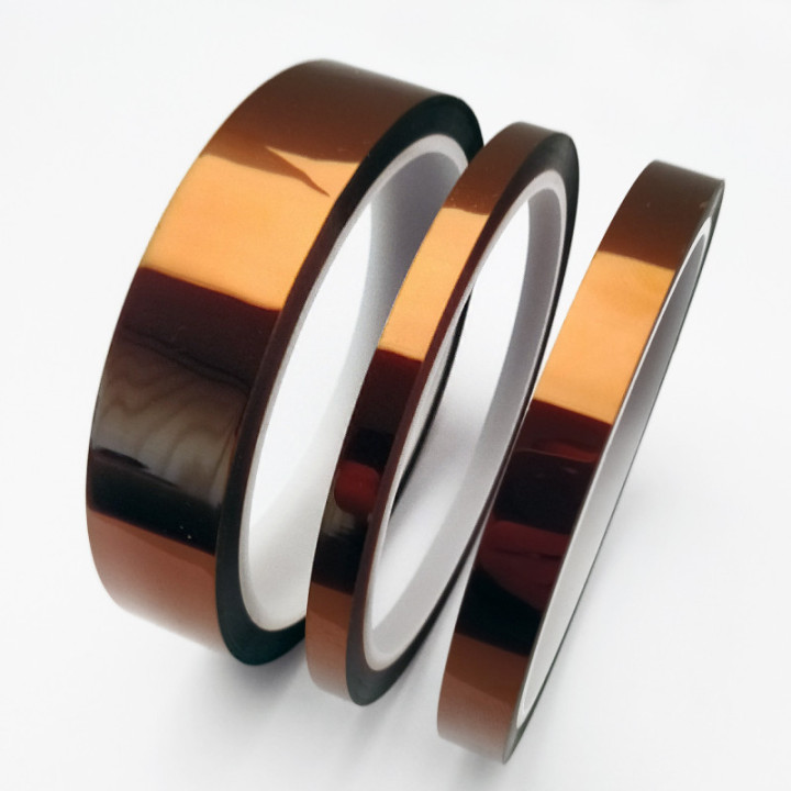 THERMO TAPE | Taśma termotransferowa ANT 20mm