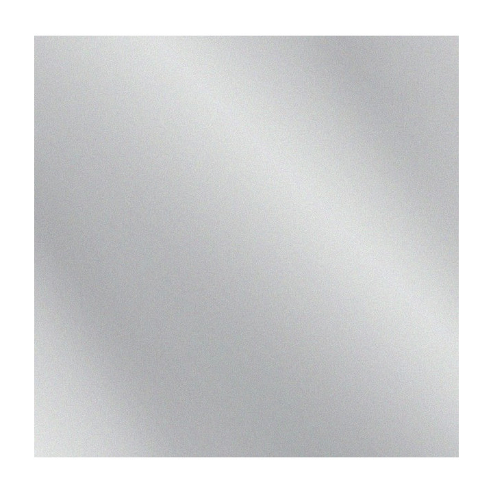 Ultima Film Srebrny 118