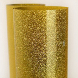 Nova flex Glitter
