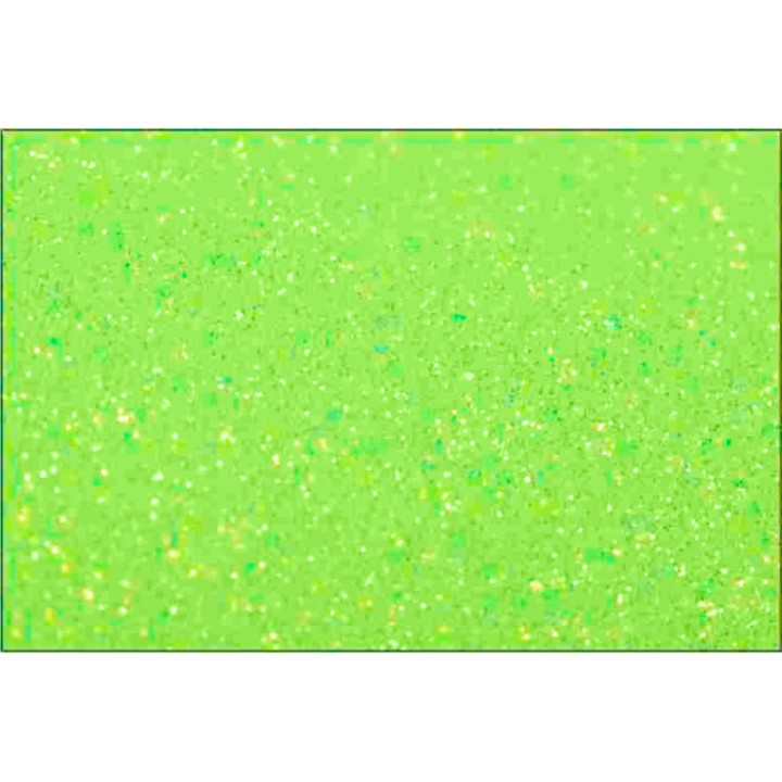 Glitter, folia brokatowa do odzieży