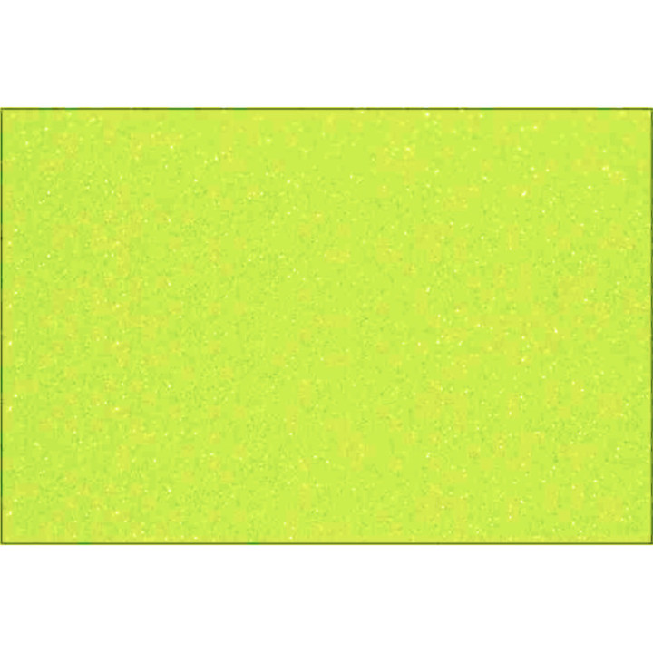 6140