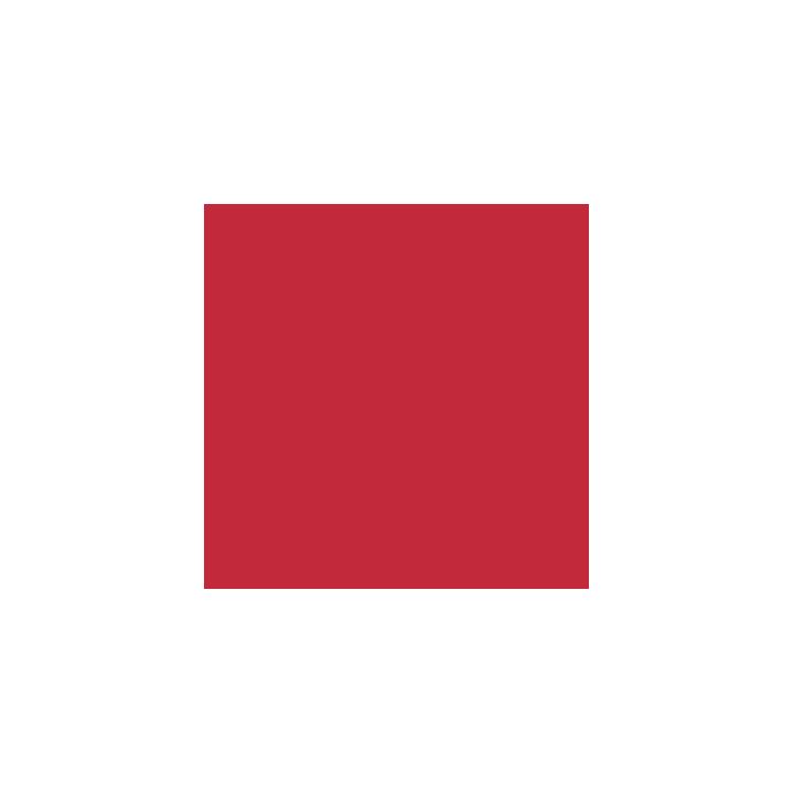 Folia Flex, Puchnąca, Nova-Flex Puff 8308 Red