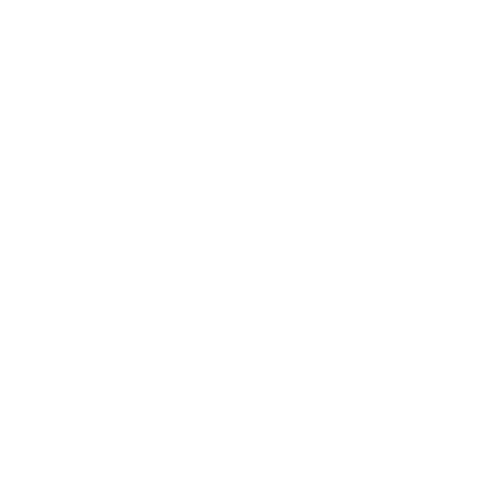 Folia Flex, Puchnąca, Nova-Flex Puff 8301 White