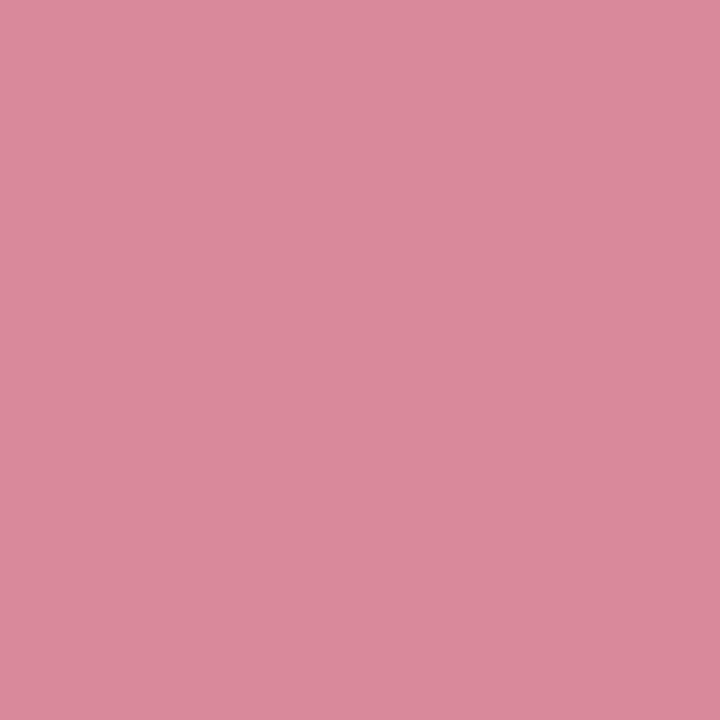 Sports Film - Pink 252