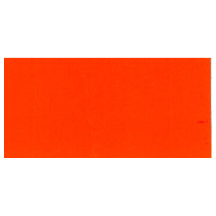 Light Orange 185
