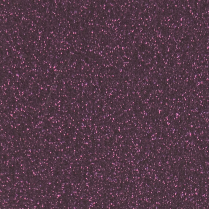 Glitter, folia brokatowa do odzieży
