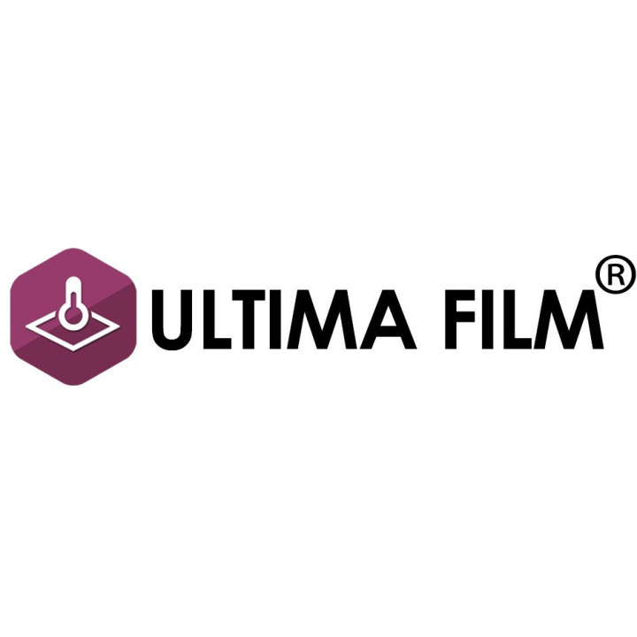 Ultima Print