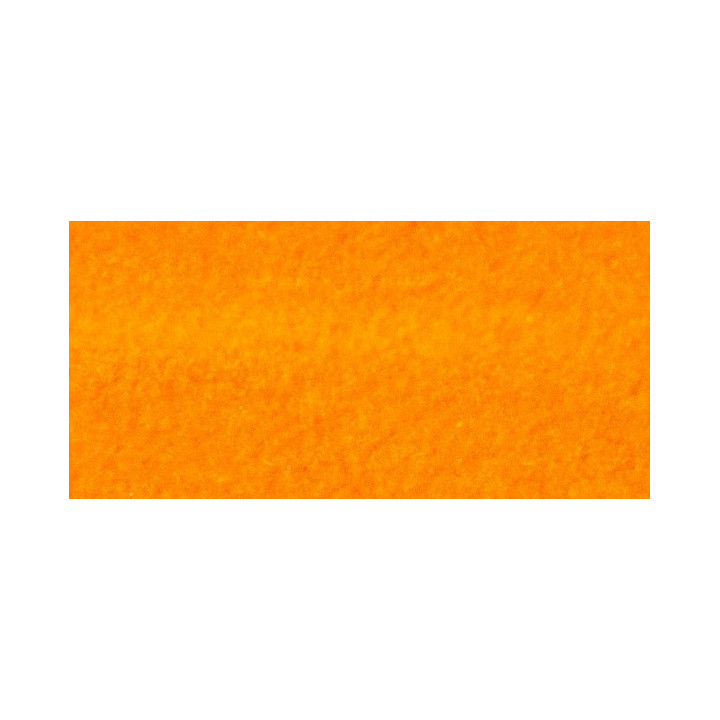 Yellow 110