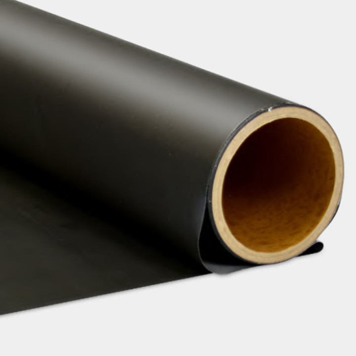 Odblaskowe folie flex NovaFlex 6402