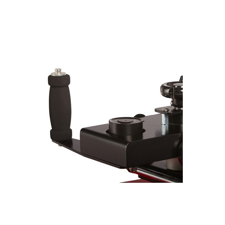 Secabo TS5 LITE - prasa termotransferowa