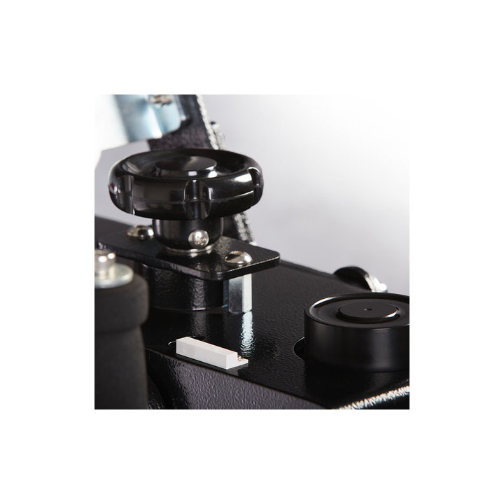 Secabo TS7 LITE - prasa termotransferowa