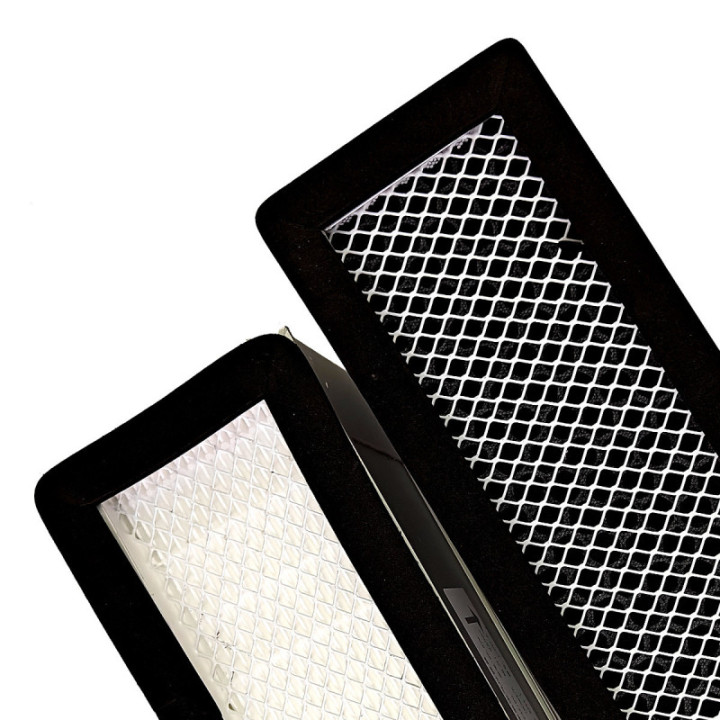 Filtr powietrza Zodiac IntelliJet | 1 komplet