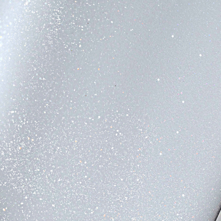 Glitter, folia brokatowa do odzieży