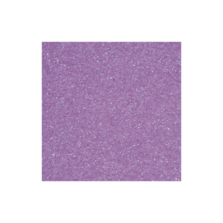 Glitter, folia brokatowa do odzieży