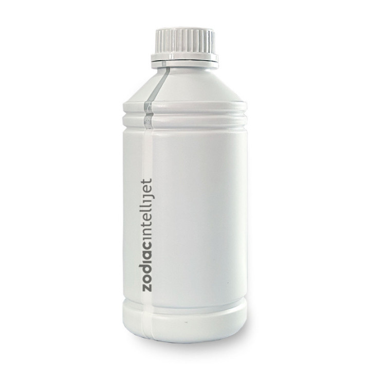 Atrament DTF Zodiac | White \ 1kg