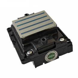 Epson i3200 A1 Głowica DTF