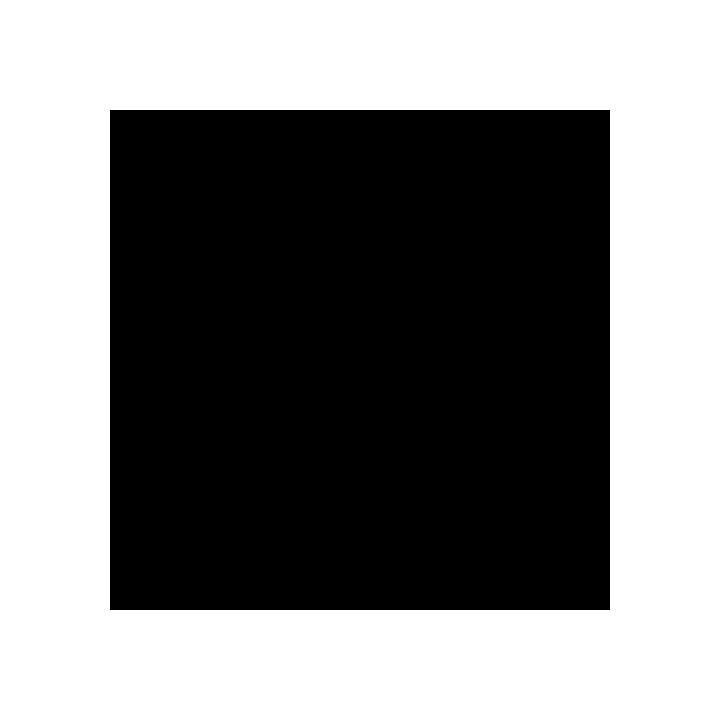 ULTIMA FILM™ | Flex 3D