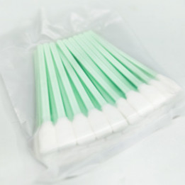 Pro Foam Cleaner | 50sztuk