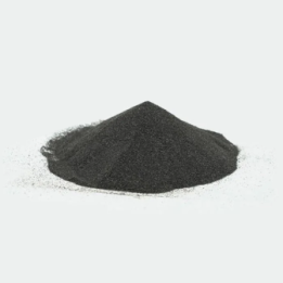 HONGSAM | Czarny proszek DTF  1kg