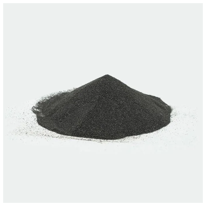 HONGSAM | Czarny proszek DTF  1kg