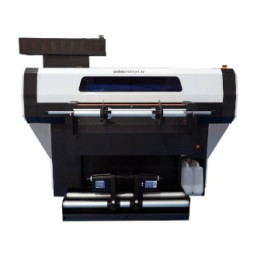 Drukarka Zodiac Intellijet DTF UV