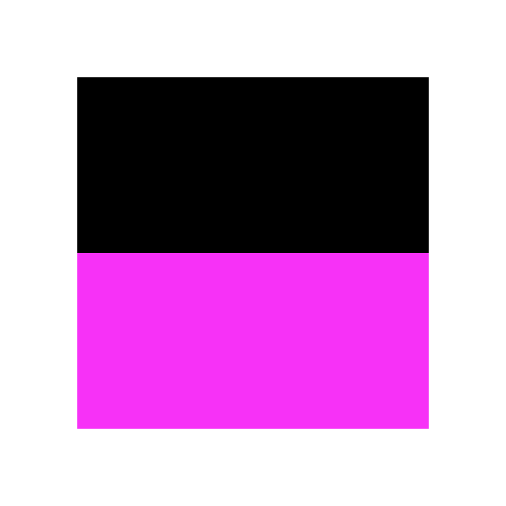 ULTIMA FILM™ | DuoColor