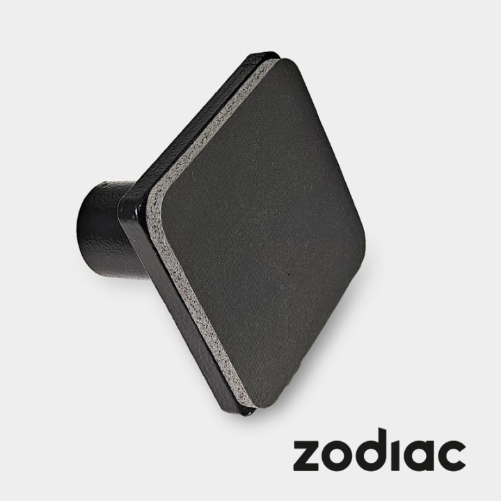 Dodatkowa płyta robocza Zodiac