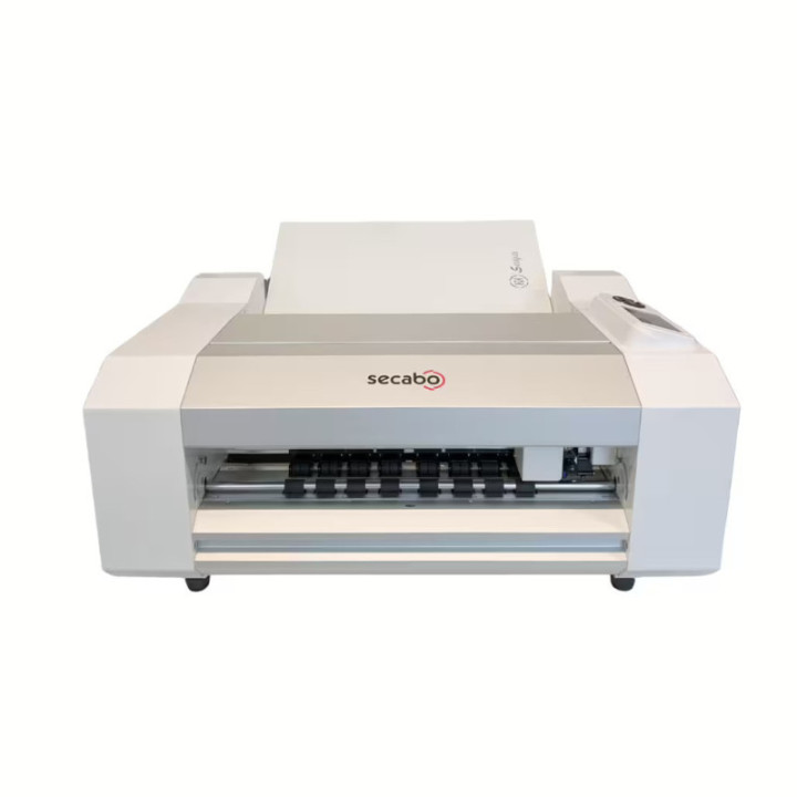 SECABO | Ploter arkuszowy SC30 II