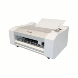 SECABO | Ploter arkuszowy SC30 II