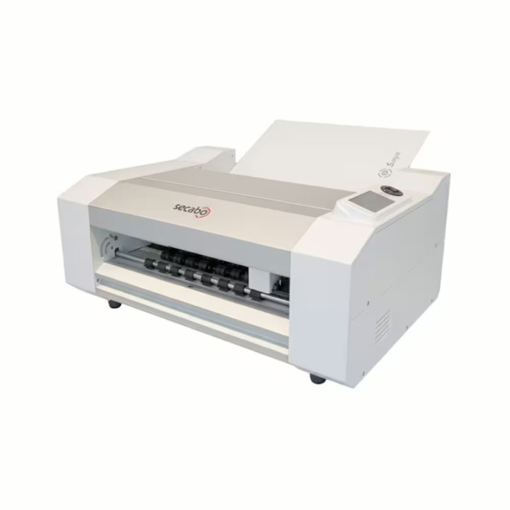 SECABO | Ploter arkuszowy SC30 II