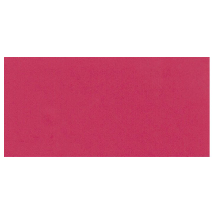 Fuchsia 250 