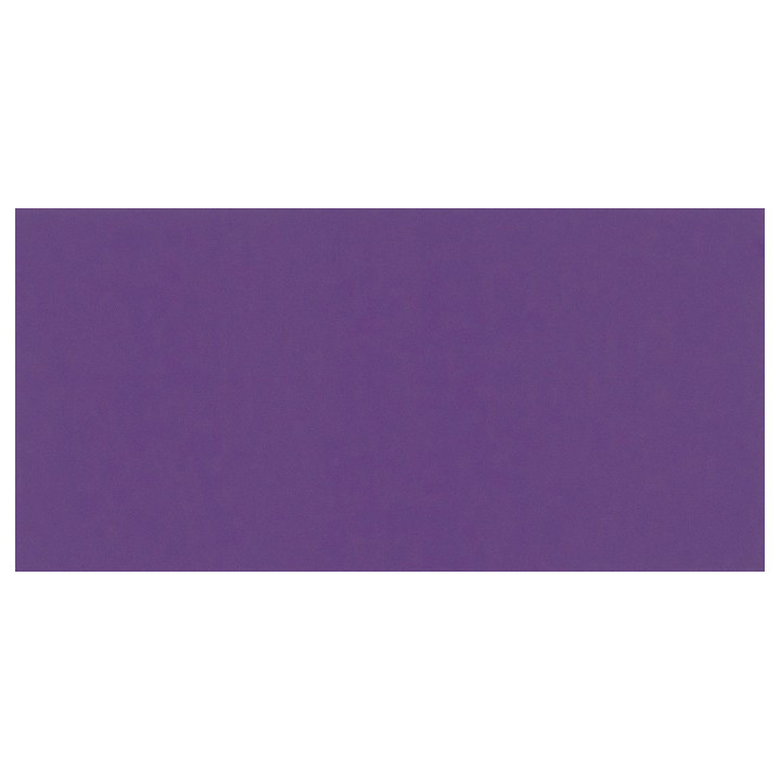 Purple 280