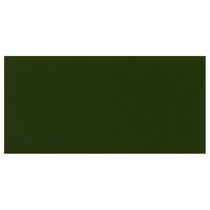 OLIVE (Army) 430