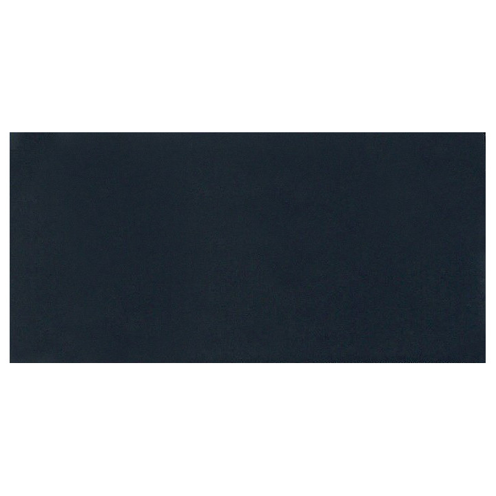 NAVY (Marine) 350