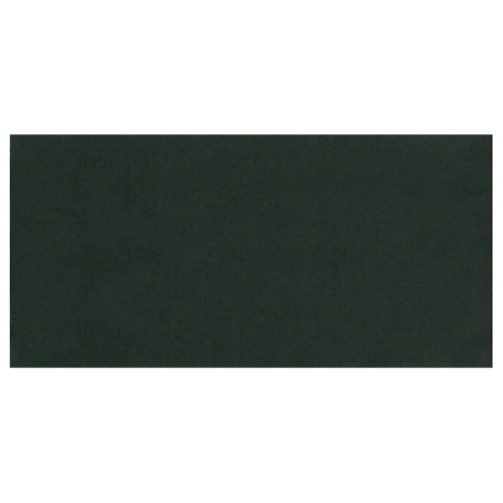 DARK GREY 780