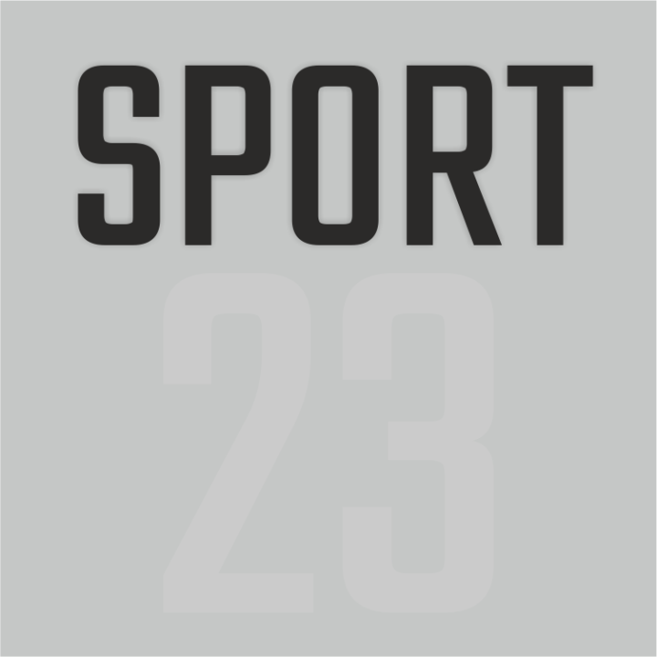 Napisy na koszulki sportowe