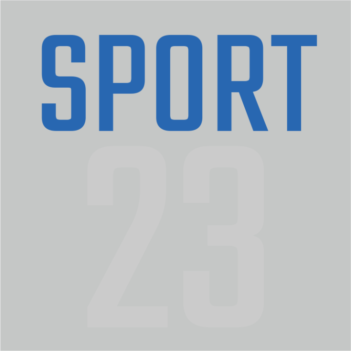 Napisy na koszulki sportowe