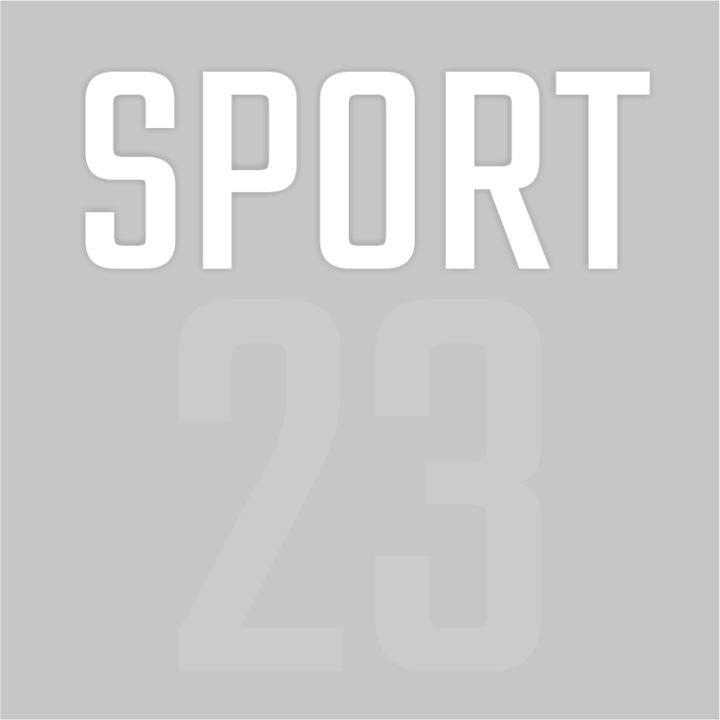 Napisy na koszulki sportowe