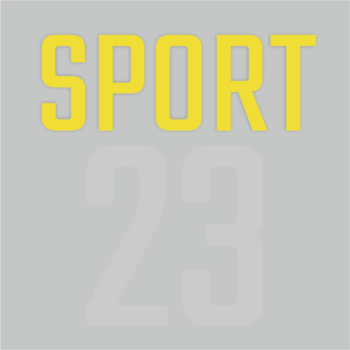 Napisy na koszulki sportowe