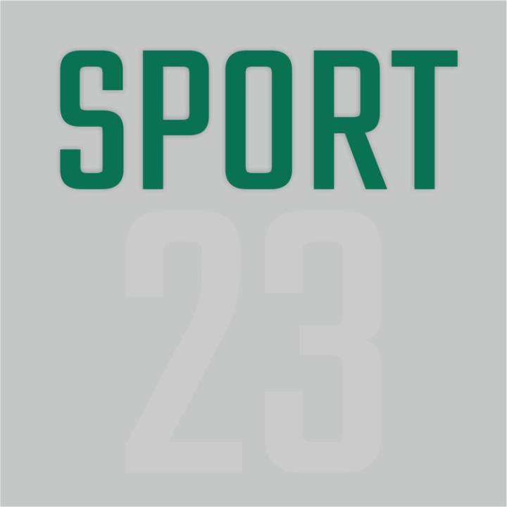 Napisy na koszulki sportowe