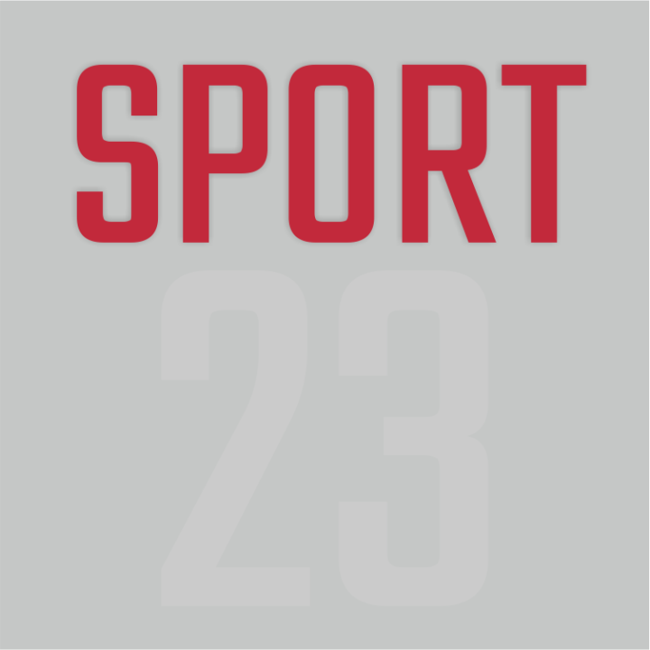Napisy na koszulki sportowe