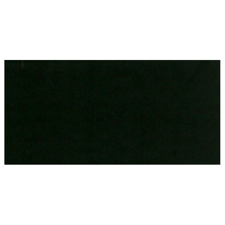 Stahls - Silicone 100 micron Black