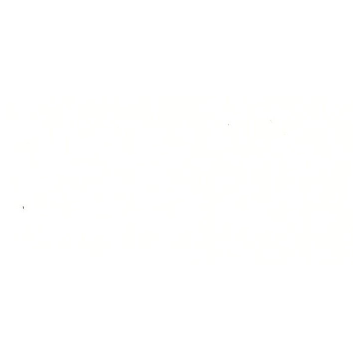 Stahls - Silicone 100 micron White 001