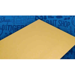 Papier ochronny do folii flex i sublimacji