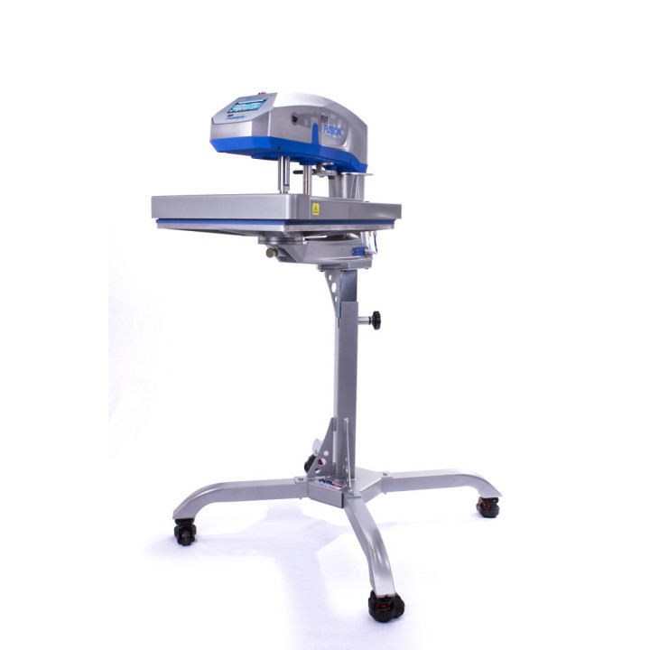 Prasa Hotronix® Air Fusion