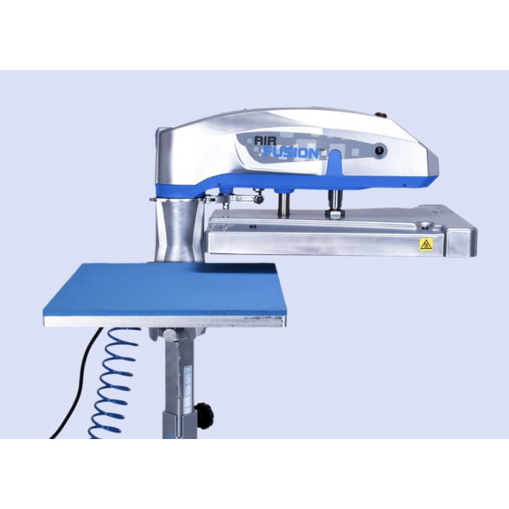 Prasa do sublimacji Hotronix® Air Fusion