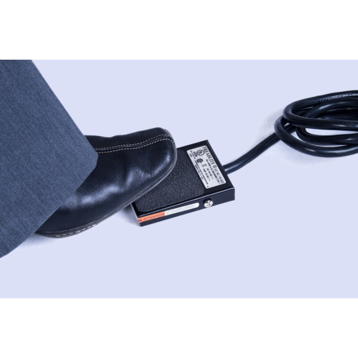 Hotronix® Air Fusion