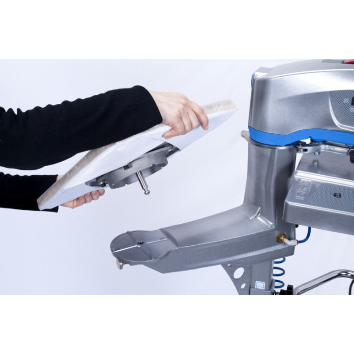 Hotronix® Air Fusion