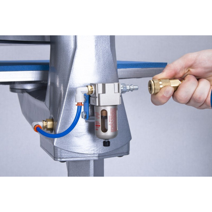 Hotronix® Air Fusion
